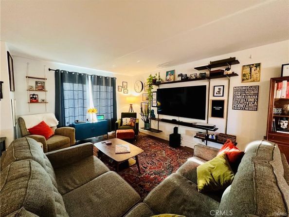 23432 Via San Martine, Aliso Viejo CA 92656