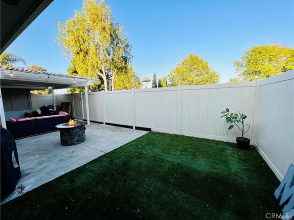 23432 Via San Martine, Aliso Viejo CA 92656