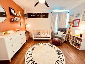 23432 Via San Martine, Aliso Viejo CA 92656