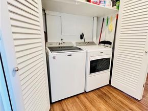 23432 Via San Martine, Aliso Viejo CA 92656