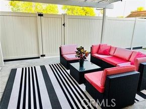 23432 Via San Martine, Aliso Viejo CA 92656