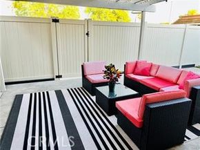 23432 Via San Martine, Aliso Viejo CA 92656