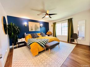 23432 Via San Martine, Aliso Viejo CA 92656