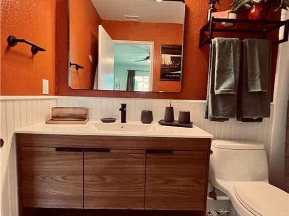 23432 Via San Martine, Aliso Viejo CA 92656