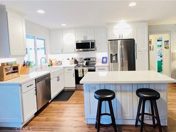 23432 Via San Martine