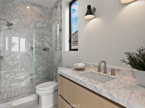 1210 Kings Rd, Newport Beach CA 92663