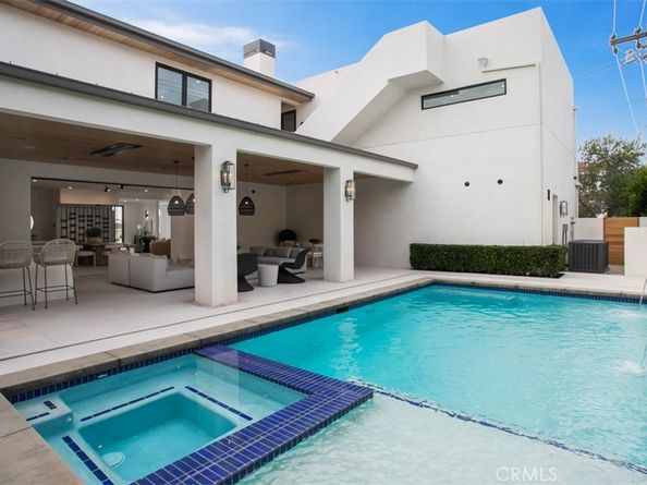 1210 Kings Rd, Newport Beach CA 92663