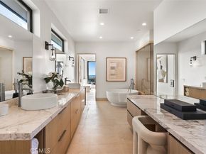 1210 Kings Rd, Newport Beach CA 92663