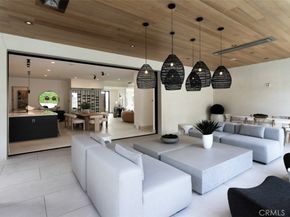 1210 Kings Rd, Newport Beach CA 92663