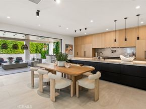 1210 Kings Rd, Newport Beach CA 92663