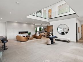 1210 Kings Rd, Newport Beach CA 92663