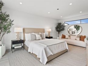 1210 Kings Rd, Newport Beach CA 92663