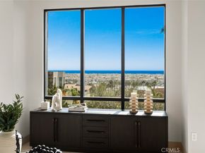 1210 Kings Rd, Newport Beach CA 92663