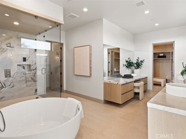 1210 Kings Rd, Newport Beach CA 92663