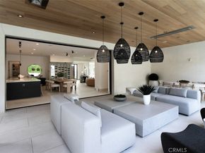 1210 Kings Rd, Newport Beach CA 92663