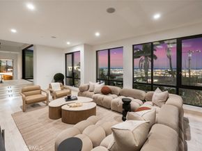 1210 Kings Rd, Newport Beach CA 92663