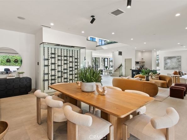 1210 Kings Rd, Newport Beach CA 92663