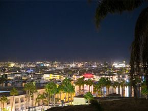 1210 Kings Rd, Newport Beach CA 92663