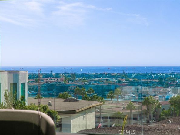 1210 Kings Rd, Newport Beach CA 92663