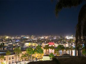 1210 Kings Rd, Newport Beach CA 92663