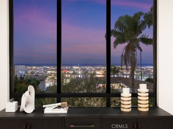 1210 Kings Rd, Newport Beach CA 92663