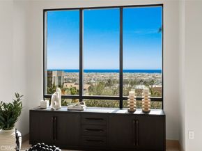 1210 Kings Rd, Newport Beach CA 92663