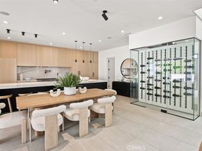 1210 Kings Rd, Newport Beach CA 92663