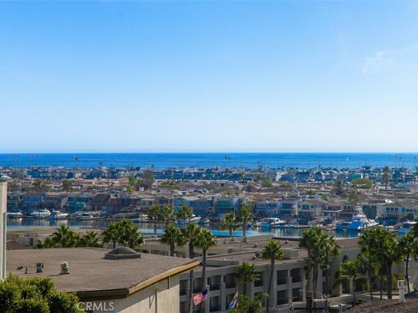 1210 Kings Rd, Newport Beach CA 92663