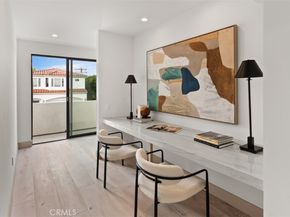 1210 Kings Rd, Newport Beach CA 92663