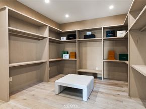 1210 Kings Rd, Newport Beach CA 92663