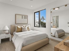 1210 Kings Rd, Newport Beach CA 92663