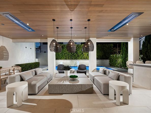 1210 Kings Rd, Newport Beach CA 92663