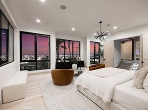 1210 Kings Rd, Newport Beach CA 92663