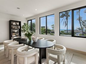 1210 Kings Rd, Newport Beach CA 92663