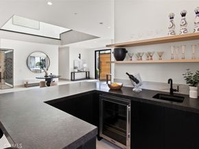 1210 Kings Rd, Newport Beach CA 92663