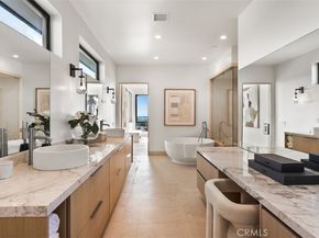 1210 Kings Rd, Newport Beach CA 92663