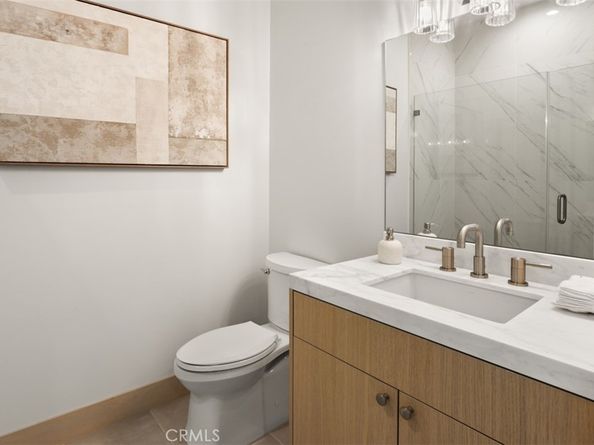 1210 Kings Rd, Newport Beach CA 92663