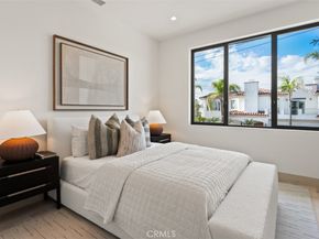 1210 Kings Rd, Newport Beach CA 92663