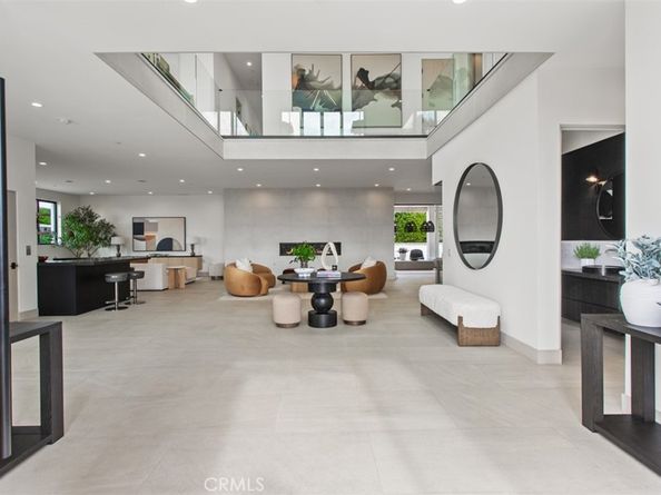 1210 Kings Rd, Newport Beach CA 92663