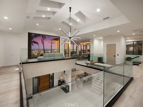 1210 Kings Rd, Newport Beach CA 92663