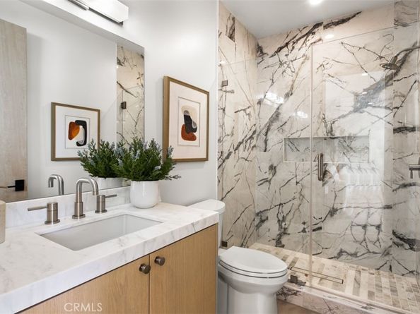 1210 Kings Rd, Newport Beach CA 92663