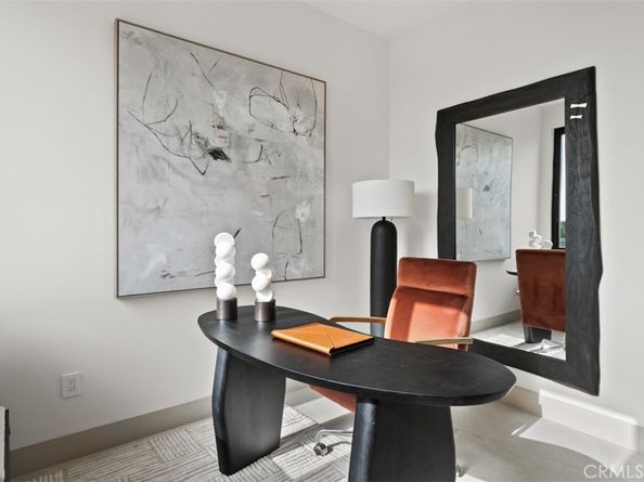 1210 Kings Rd, Newport Beach CA 92663