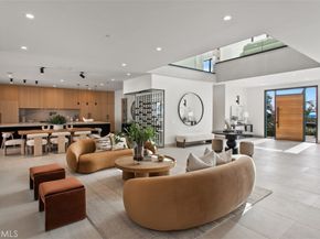 1210 Kings Rd, Newport Beach CA 92663