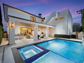 1210 Kings Rd, Newport Beach CA 92663