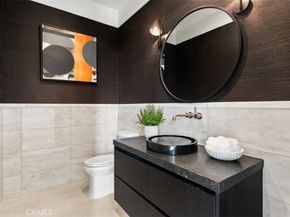 1210 Kings Rd, Newport Beach CA 92663