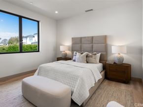 1210 Kings Rd, Newport Beach CA 92663