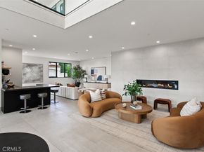 1210 Kings Rd, Newport Beach CA 92663