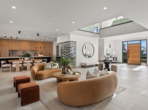 1210 Kings Rd, Newport Beach CA 92663