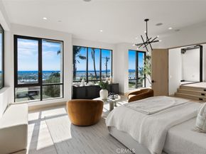 1210 Kings Rd, Newport Beach CA 92663