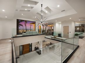 1210 Kings Rd, Newport Beach CA 92663